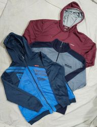 Premium brand Reebok