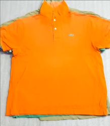 Lacoste Tshirt polo