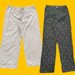 Ralph Lauren Trousers