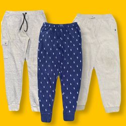 Ralph Lauren Sweatpants