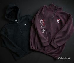 Premium brand Fila mix bundle