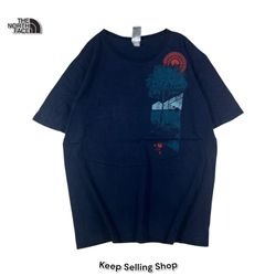 Branded t shirt