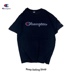 Branded t shirt