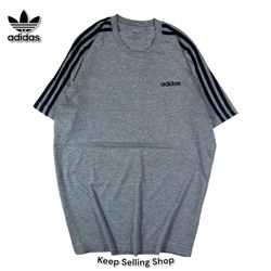 Branded t shirt