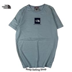Branded t shirt