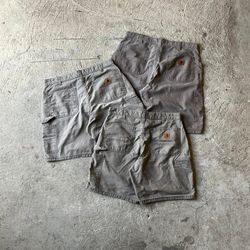 Carhartt short