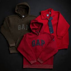 Premium brand Gap mix bundle