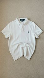 Ralph Lauren polo t shirt