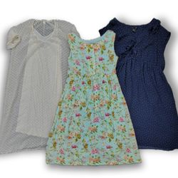 BCX19 Y2K Robes de Slip & de Fête