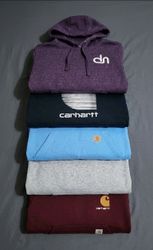 Premium Carhartt Hoodies