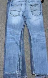 Armani jeans