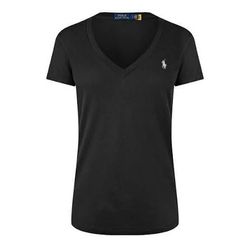 Women’s Ralph Lauren Mix