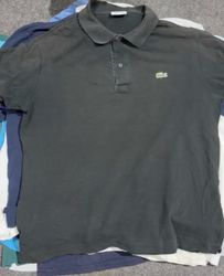 Lacoste T-Shirts