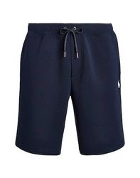 Premium Ralph Lauren Shorts