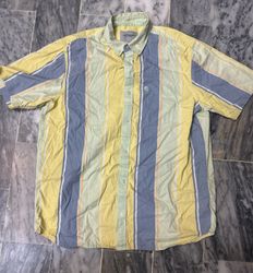 Carharrt shirts
