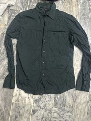 Versace shirts