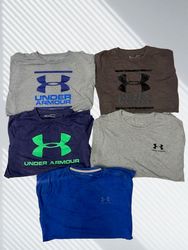 Under Armour T-Shirts