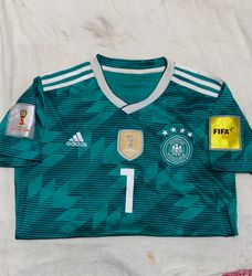 Football club T-Shirts