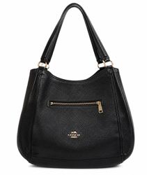 Coach Hand Bag