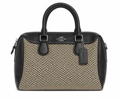 Coach Hand Bag