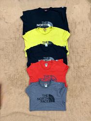 The North Face T-Shirts