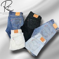 RT 1547 Levi's Men Shorts