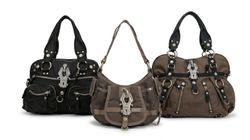 GGL Bags