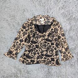 Pure Silk Blouses Mix | Grade A/B Women's Wholesal..