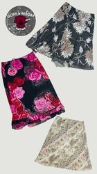 Y2k skirt 10 pieces WR1733