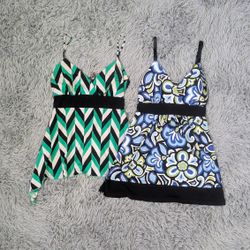 Assorted Camisoles Bundle | Boutique Reseller Stoc..