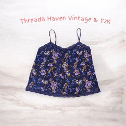 TH# 0157 ✨ Y2K Silk & Mesh Tops – Chic, Feminine &..