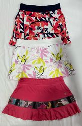 Mini Skirts Micro Fashion Stylish B# 171
