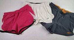 premium Nike short
