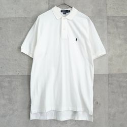 Chemise Polo Ralph Lauren