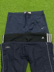 premium Track pant