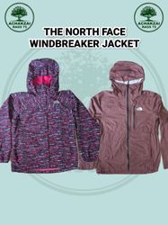 The North Face Jackets
