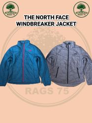 The North Face Jackets