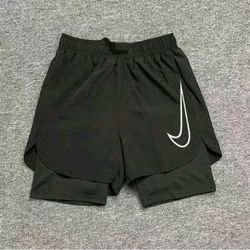 Premium Nike Shorts
