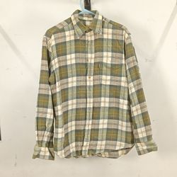 BARBOUR MENS SHIRTS - BUNDLE 02