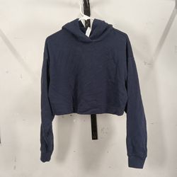 ALO JACKET'S & SWEATSHIRTS - BUNDLE 01