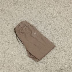ALO LEGGINGS - BUNDLE 01