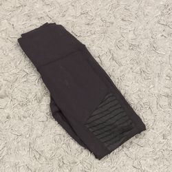 ALO LEGGINGS - BUNDLE 03