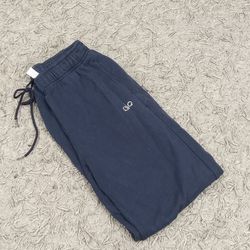 ALO LEGGINGS - BUNDLE 04
