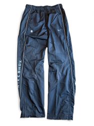Authentic Nike Track Pants