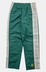 Nike Track Pants