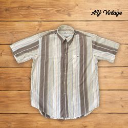 A.Y330 Branded Shirts