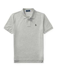 Special Vintage Ralph Lauren T-shirts
