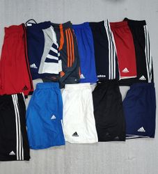 Adidas shorts