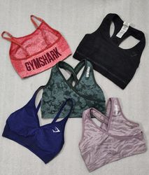 Gymshark sport bra