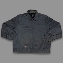 *Dickies, vintage collection*